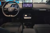 MG MG4 (2025) EV Elegance 64kWh - náhled 7