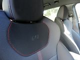 Hyundai i30 N-LINE FL 1.5 T-GDI 103 kW DPH - náhled 8