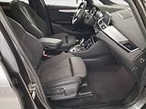 BMW Řada 2 (2023) 216d Gran Tourer - náhled 9