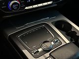 Audi Q7 (2018) 50TDI 7 míst MATRIX CZ  - náhled 33