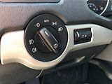 Škoda Octavia Combi 1.4 TSI - náhled 16