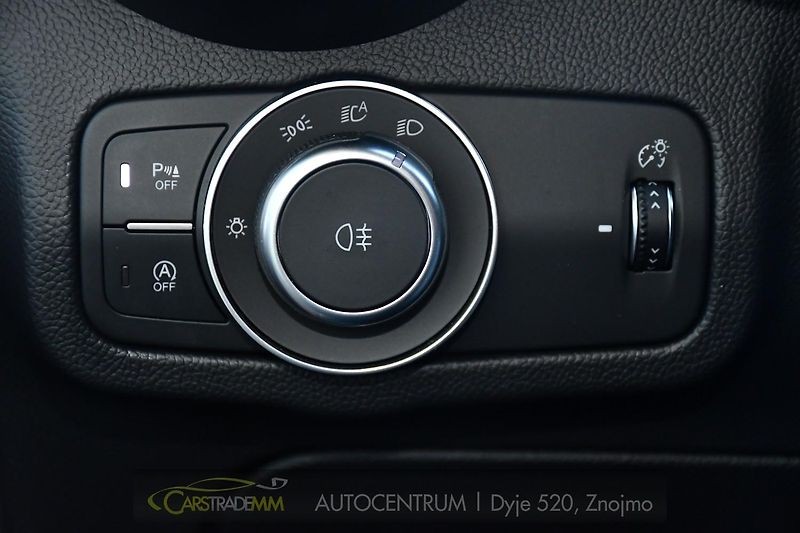 Alfa Romeo Stelvio 2.2D 16V 154kW Veloce AT8-Q4 - fotka 28 z 52