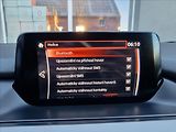 Mazda 6 2.2 Skyactiv-D Revolution TOP - náhled 30