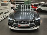 Audi A6 Allroad (2023) 50 TDI quattro (210kW/285k) Ti - náhled 3