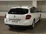 Renault Laguna (2010) 1.5 dCi, Navi, AC - náhled 6