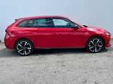 Škoda Scala (2025) 1.5 TSI 110kW Monte Carlo - náhled 28