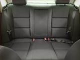 Audi A4 (2001) 2.5 TDI , 4X4, nová STK - náhled 10