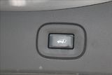 Renault Koleos 2,0 4WD, INITIALE, ČR1.maj,DPH - náhled 58