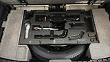 Volvo XC90 2.0 B5 AUT AWD Inscription - náhled 20