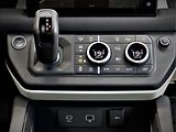 Land Rover Defender (2026) 110 D200 S * - náhled 10