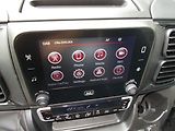 Opel Movano (2026) Van 3500 L3H2 2.2 CDTi 140k 6- - náhled 26