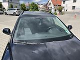 Škoda Octavia 1,2TSi DSG combi Autoklima - náhled 13
