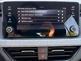 Škoda Scala (2025) 1.0 TSI / 85 kW / SELECTION - náhled 10