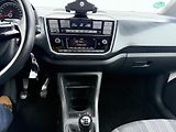 Volkswagen up! (2017) 1.0 MPI ser.knížka alu kola - náhled 21