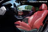 BMW Řada 4 M440i xDrive/Mpaket/375 PS/Las - náhled 8
