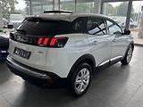 Peugeot 3008 (2018) 1,2I STT ALLURE NAVI KAMERA - náhled 7