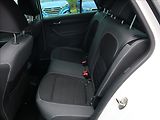 Škoda Fabia 1,0 TSi,70kW,1majČR,serv.k,DPH - náhled 17