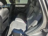 Mazda CX-60 3.3D AWD Homura, CON-P, DRI-P - náhled 37