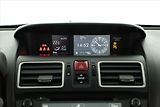 Subaru Forester (2016) 2.0 d, 4X4, Bi-Xenony - náhled 14