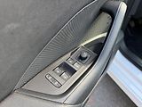 Škoda Octavia 2,0TDi 85kW KOMBI - náhled 17