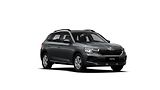 Škoda Kamiq Classic 1,0 TSI DSG - náhled 1