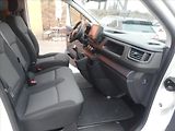 Renault Trafic 2,0 DCi 9 MÍST - náhled 18