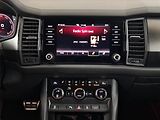 Škoda Kodiaq (2021) Sportline 2.0 TDI - náhled 12