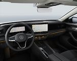 Volkswagen Passat (2026) 2,0 TDI 7DSG  Business - náhled 4