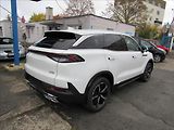 BAIC X7 1,5 T 130kW AUT Panorama Nové - náhled 3