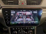Škoda Superb (2023) Combi 2.0 TDI 147 kW DSG 4x4 S - náhled 15