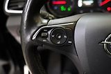 Opel Grandland X - náhled 15