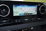 Mercedes-Benz Sprinter Sprinter 319  Camper V6 4x4 - náhled 15