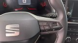 Seat Ateca 1.5 TSI Style DSG ACC Kamera - náhled 11