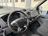 Ford Transit 2,0 TDCI, 7 mist, TOPstav - náhled 18