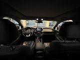 Hyundai Santa Fe (2021) 2,2CRDI REZERVACE - náhled 25