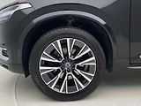 Volvo XC90 B5 AWD INSCRIPTION AUT CZ - náhled 37