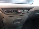 Citroën C4 Picasso 1,2 PureTech 130 6MAN Turbo Od - náhled 38