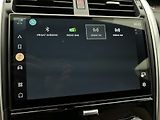 Land Rover Discovery (2026) D350 DYNAMIC HSE AWD REZERVACE - náhled 33