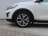 Kia Sorento (2017) 2.2 CRDi - náhled 15