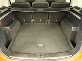 Volkswagen Touran (2016) 1.6TDi, Comfortline, DSG, LED - náhled 7
