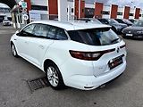 Renault Mégane Grandtour 1.5 DCi 1.majitel CZ - náhled 8