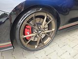 Hyundai i30 2.0-N-206kw-LIMIT EDICE 25ks - náhled 11