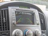 Hyundai H 1 (2015) ČR 2.5D 125KW mat – 8 SEDADEL - náhled 22