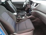 Hyundai Tucson (2016) 1.7 CRDi, ČR,1.maj, Serv.kniha - náhled 9
