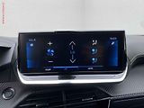 Peugeot 2008 (2021) 1.2PT, GT, AT, navi, kamera - náhled 16