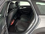 Audi A6 quattro - náhled 8