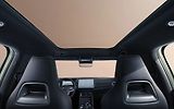BYD ATTO 2 (2026) Comfort - DEMO vozidlo - náhled 11