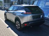 Peugeot 2008 (2026) 1,2 2008 ALLURE Hybrid 145 e-D - náhled 11