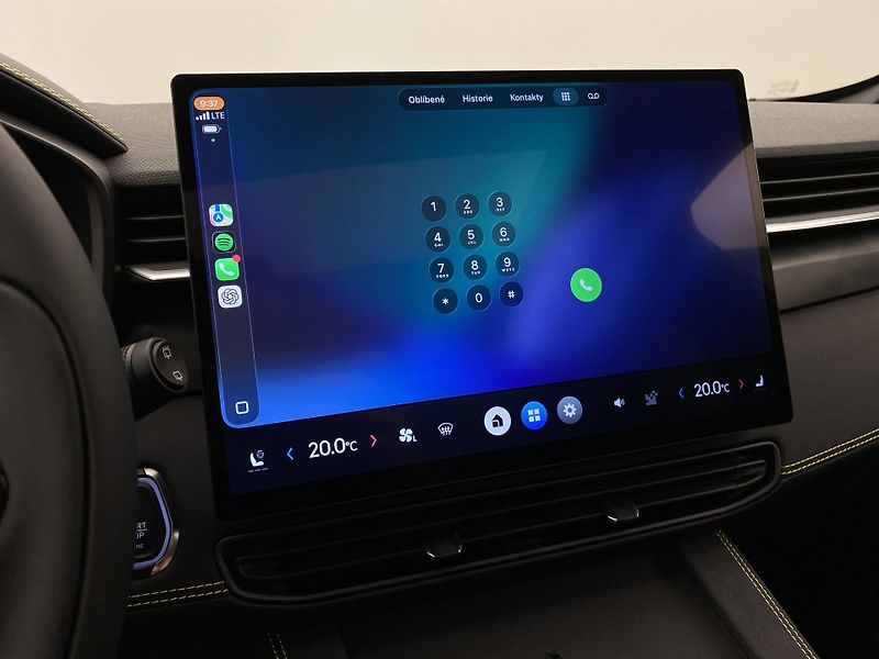 Lynk & Co 01 MORE PHEV AUT CZ 1.maj - fotka 88 z 93