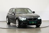 BMW Řada 1 - náhled 8